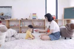 10分钟科普!龙岩工厂最新招聘信息_哔哩哔哩-2